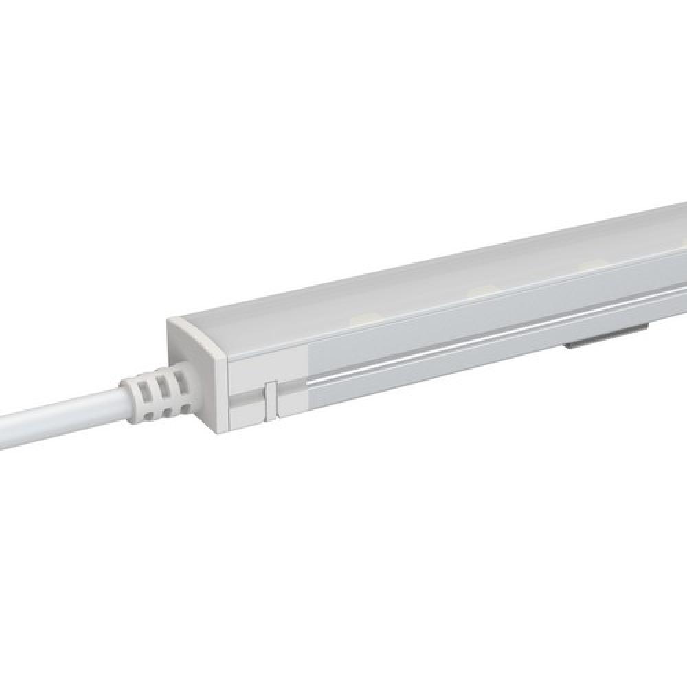 12V LED Undercabinet Lgt 8&#34; 5000K 3W