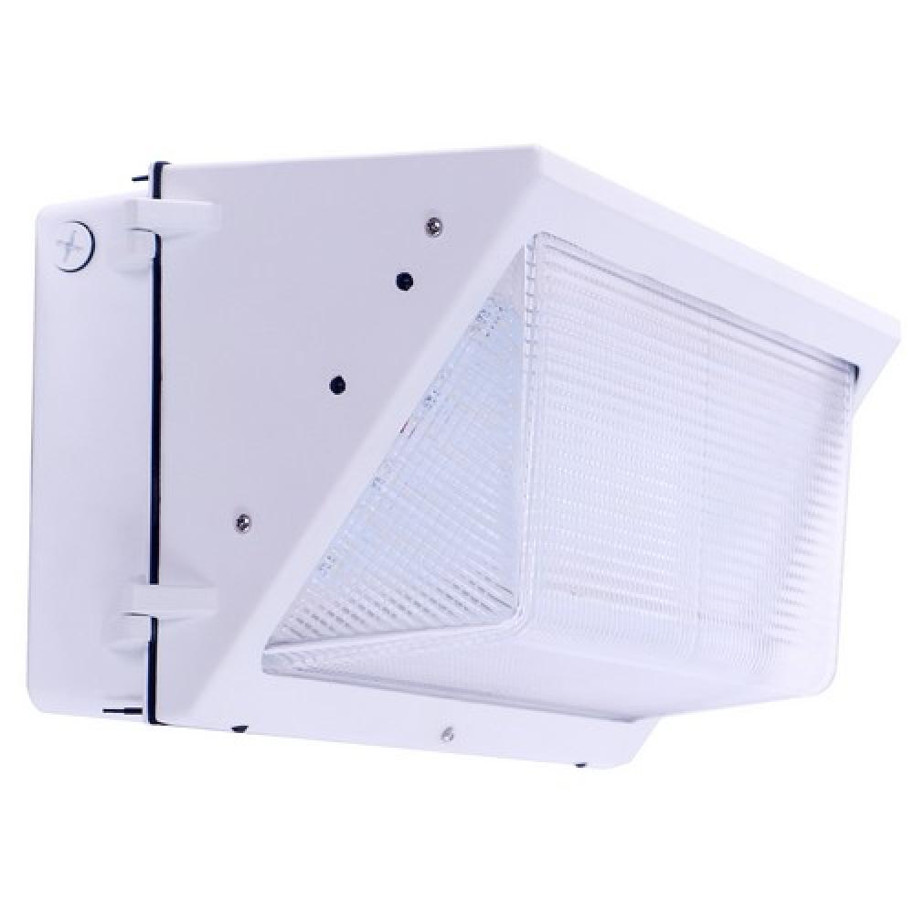 LED Lrg ClscWlpcks 120W 15617L 5000K Wht