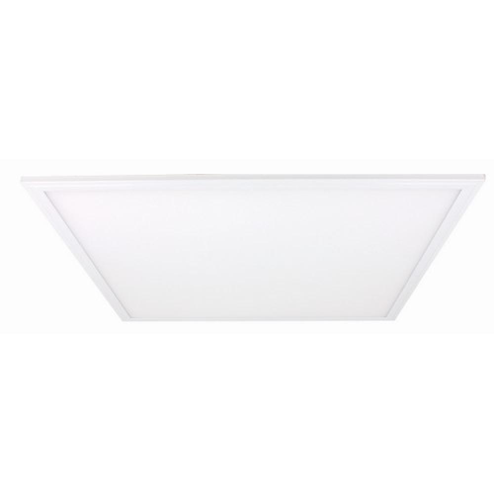 LED EdgLit Pnl 2X2DLC Standard 40W 4000K