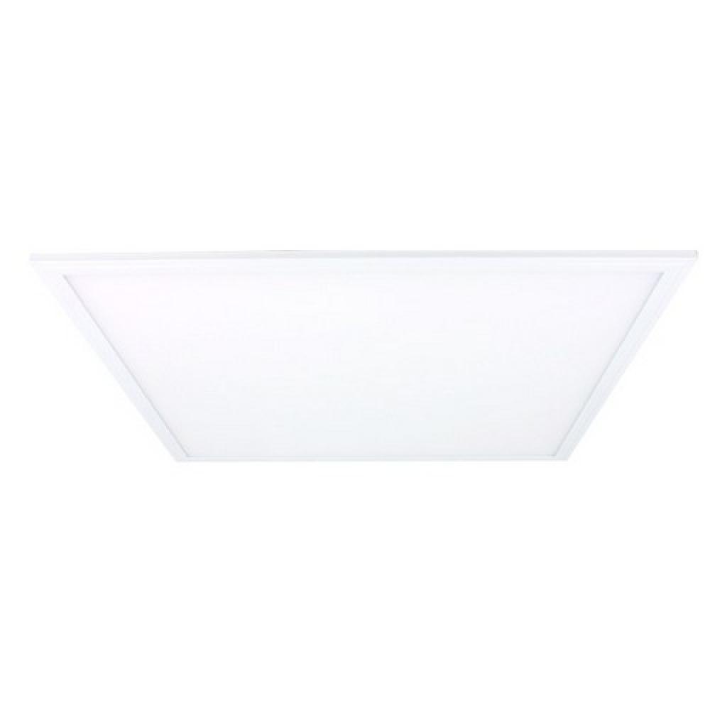 LED EdgLit Pnl 2X2DLC Standard 30W 5000K