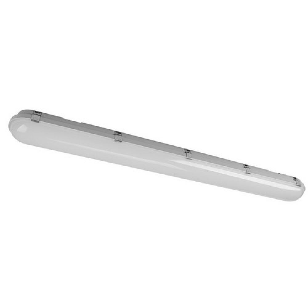 Clr Tunbl LED Lnr VPght 4 40W 3.5K 4K 5K