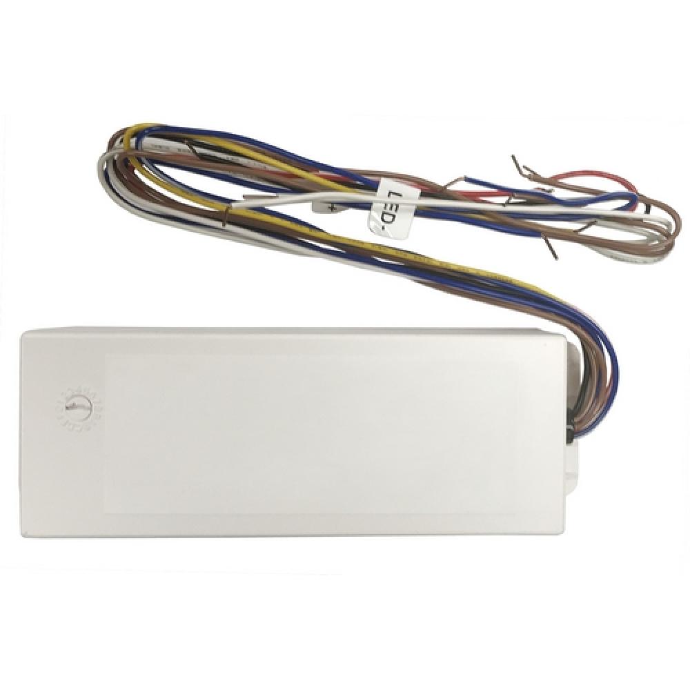 LED DC Inverter