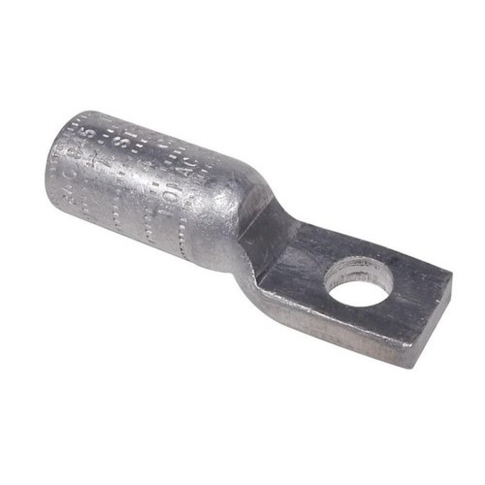 Meter Socket Lugs #6 Awg 3/8&#34; Stud Size