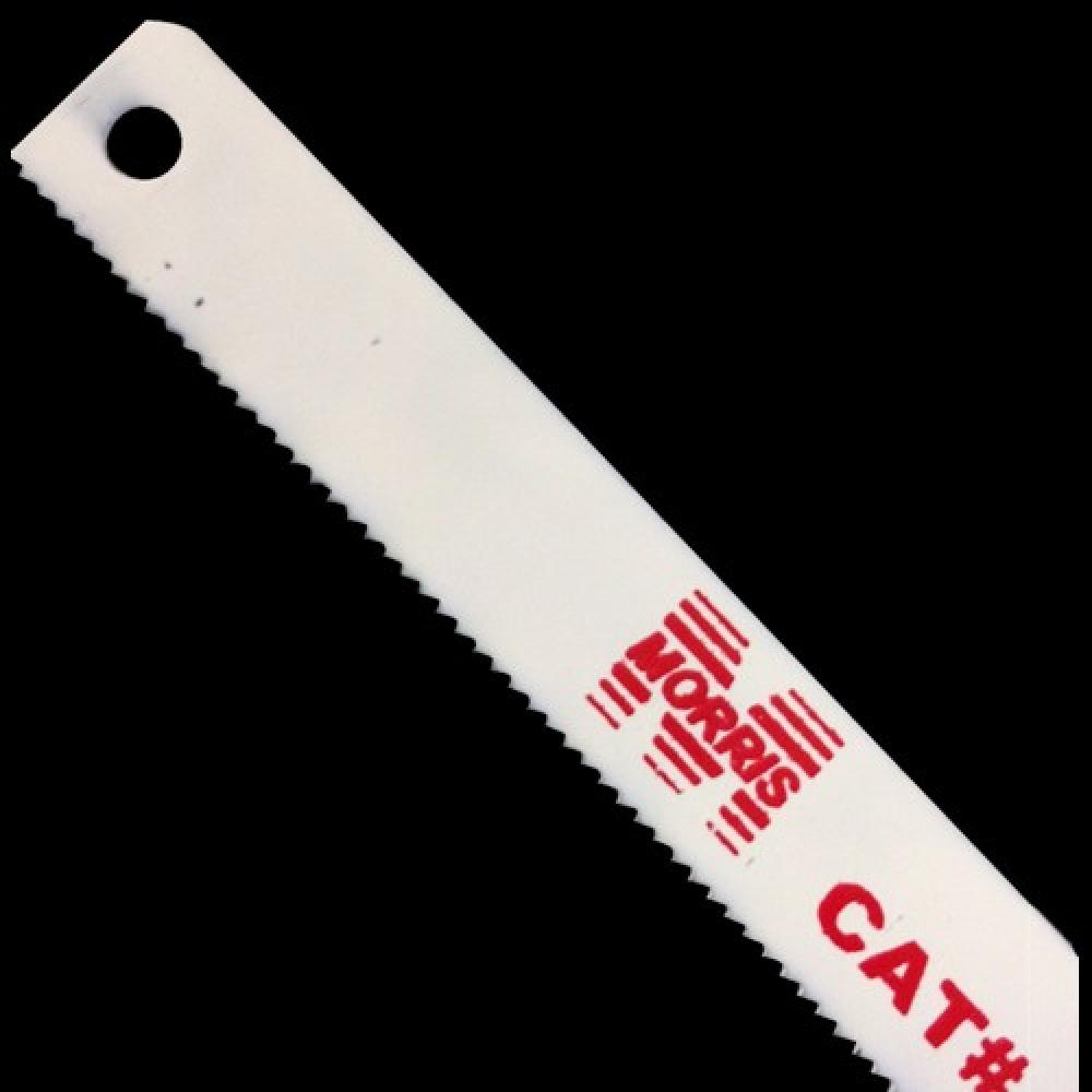 Hacksaw Blade 18 Teeth