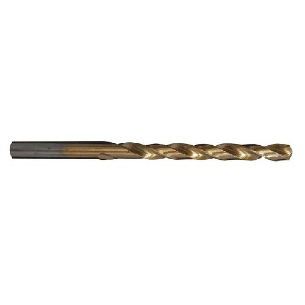 1/16&#34; X 1-7/8&#34; Drill Bit