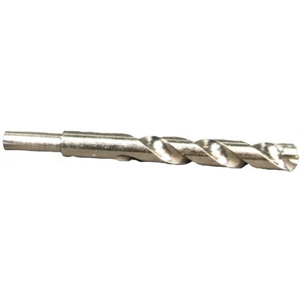 1/8&#34; X 3&#34; Masonry Bit