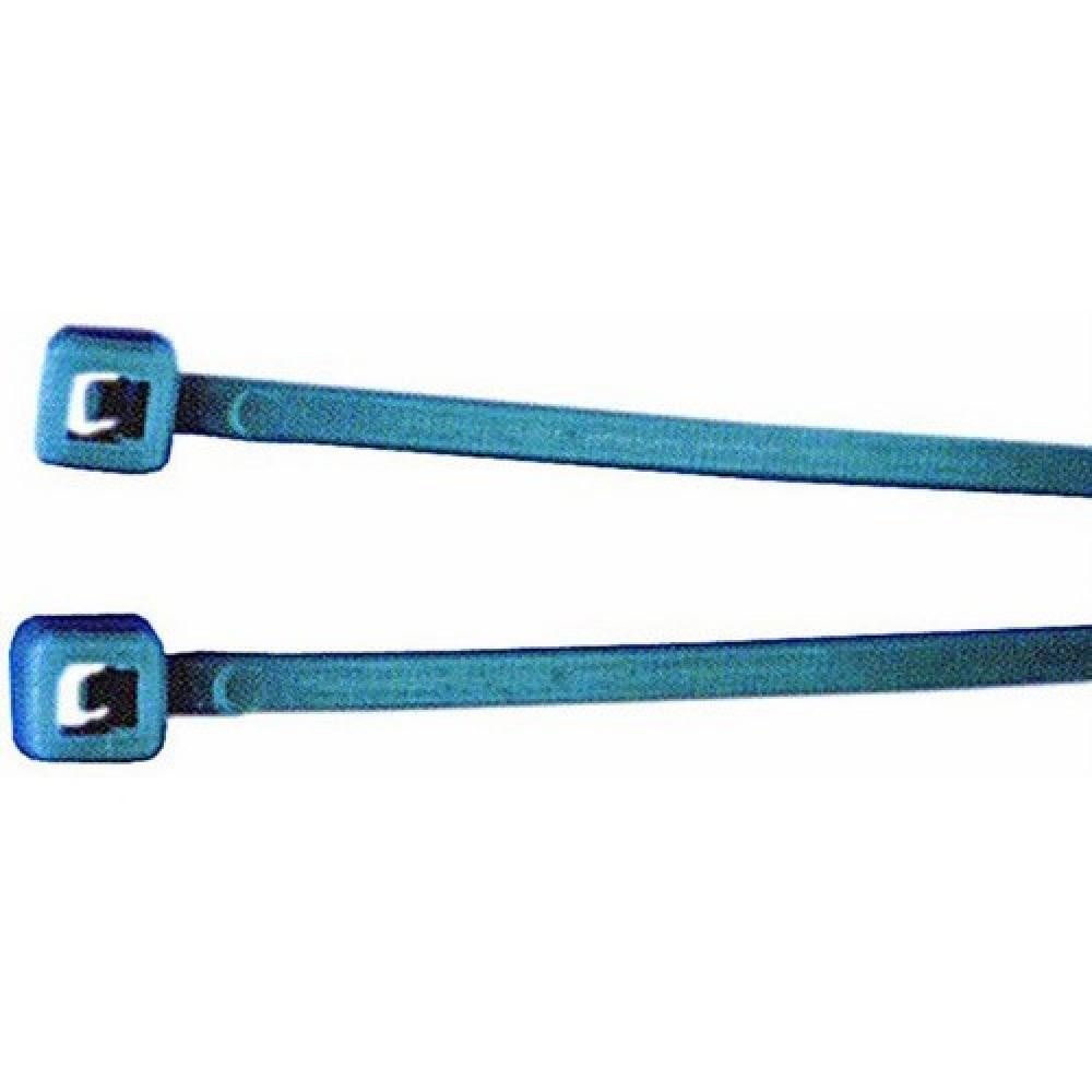 Tefzel Cable Tie 50LB 14.25