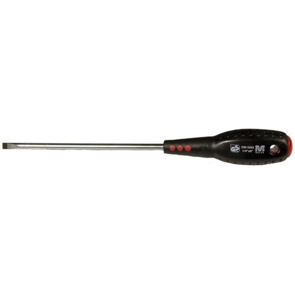 3&#34; Cabinet Tip Screwdriver