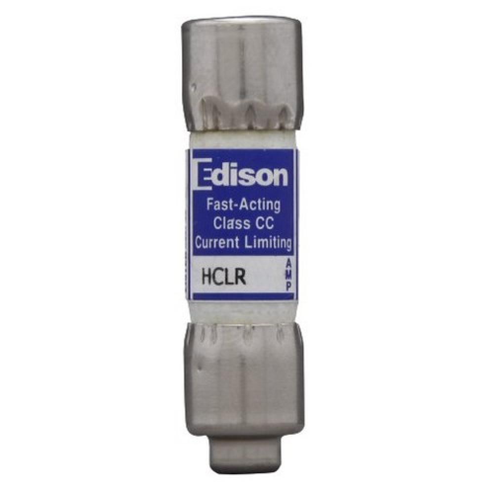Class CC Fast Acting Fuses 600V 10A