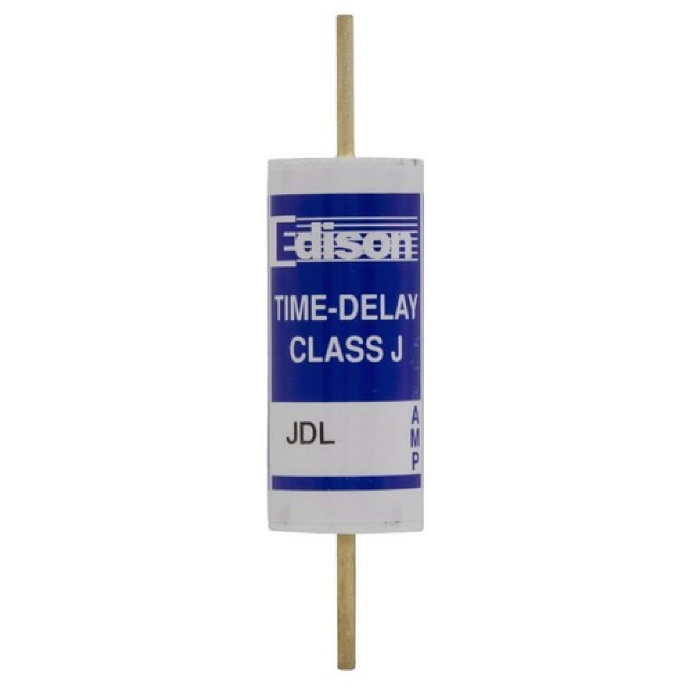 Class J Time Delay Fuses 600V 45A