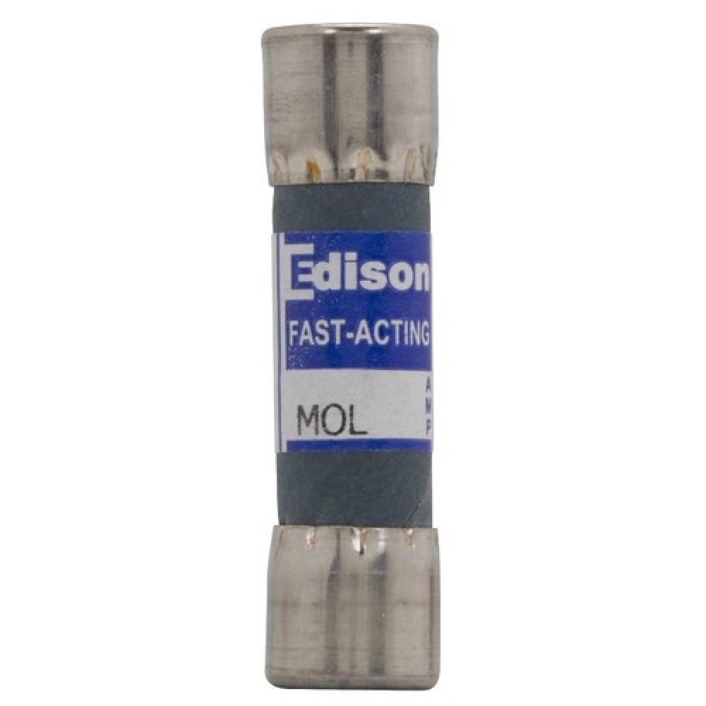 Midget Fast Acting Fuses 250V 10A