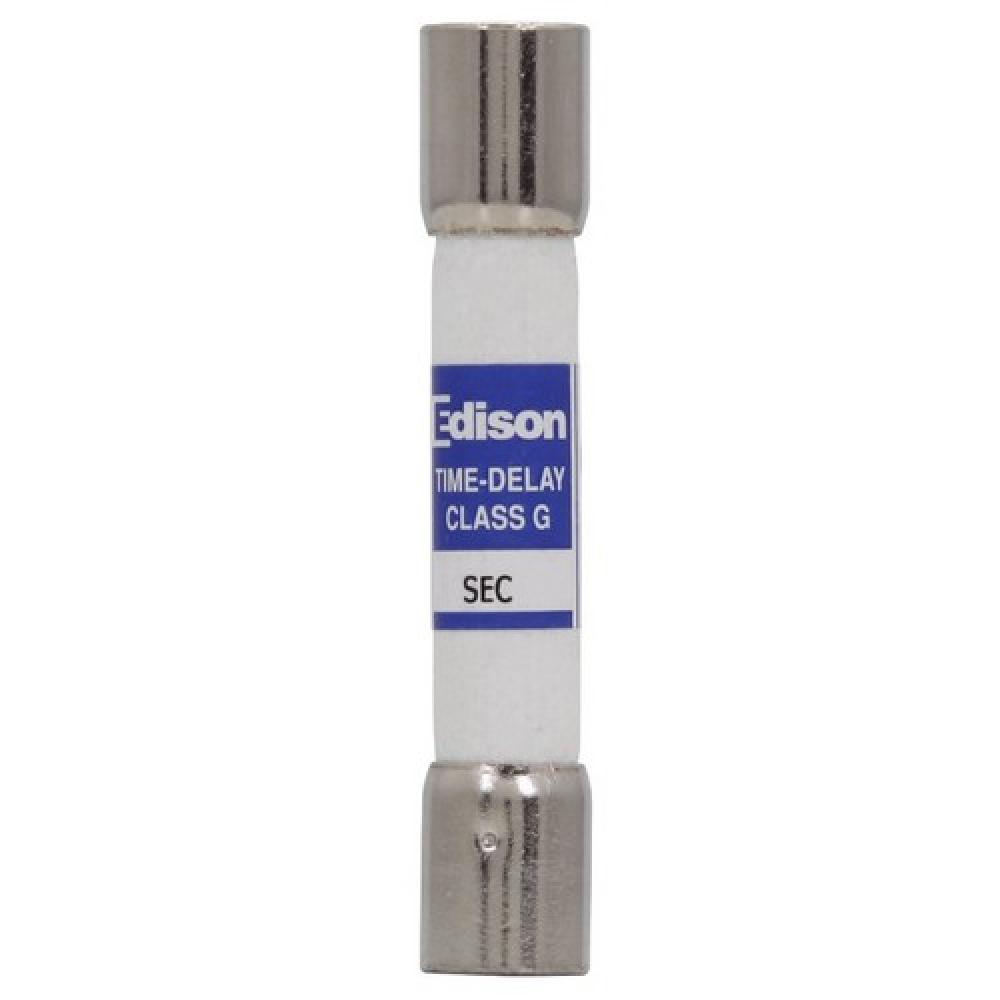 Class G Time Delay Fuses 600V 10A