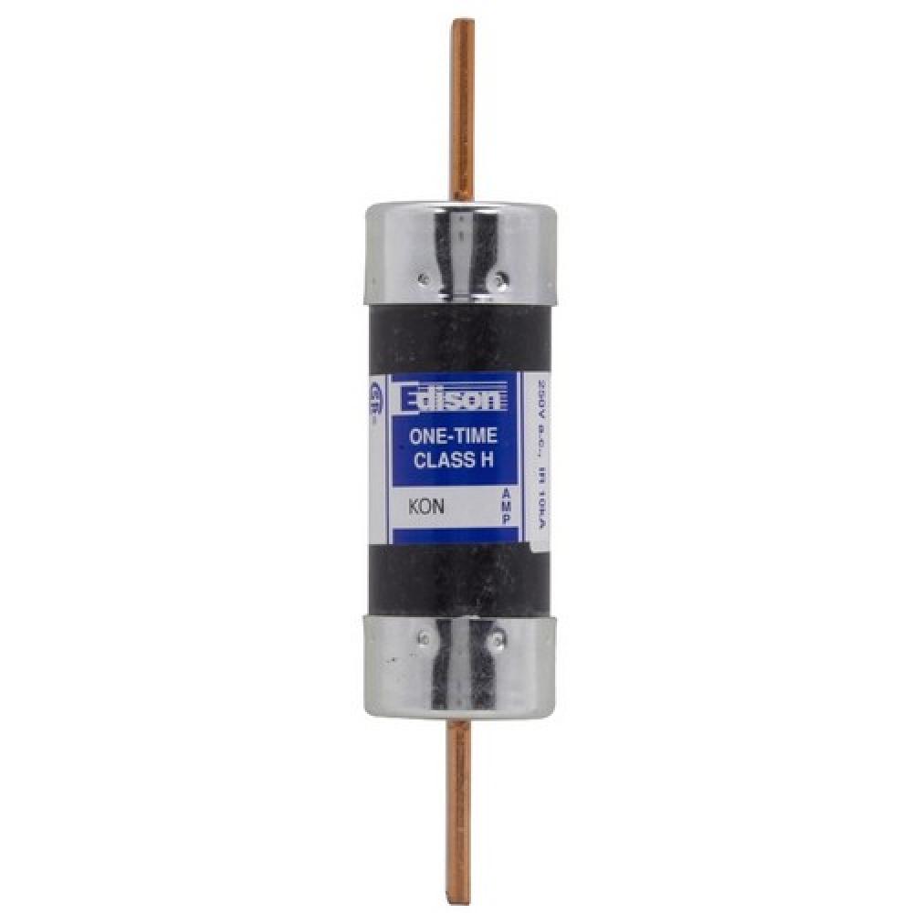 Class H One Time Fuse 250V 110A