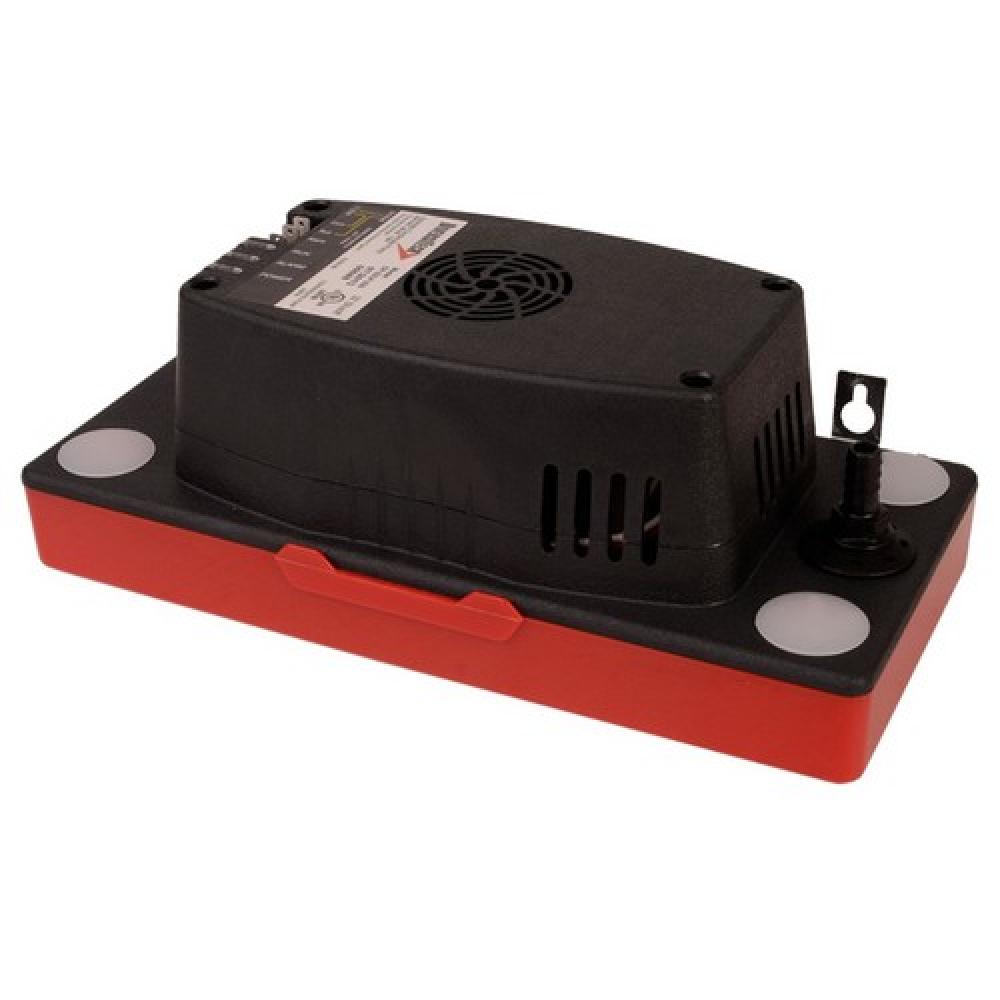 CP-22 Low Profile Pumps 120V