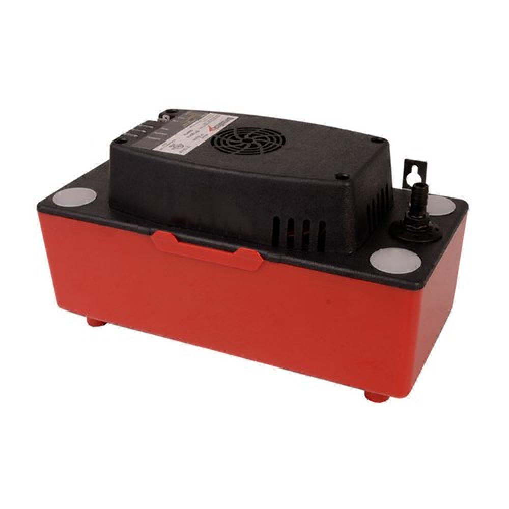 CP-22 Condensate Pumps 120V