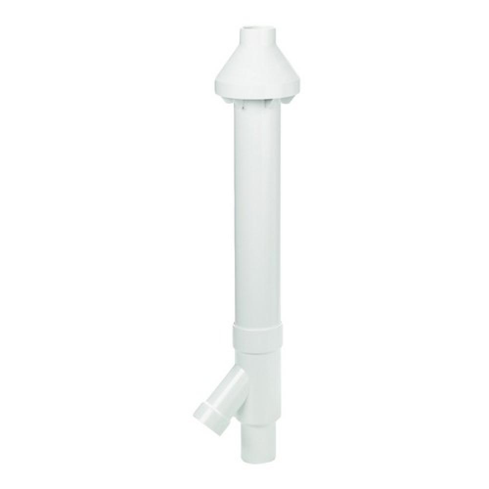 Vent Termination Kits  2&#34;