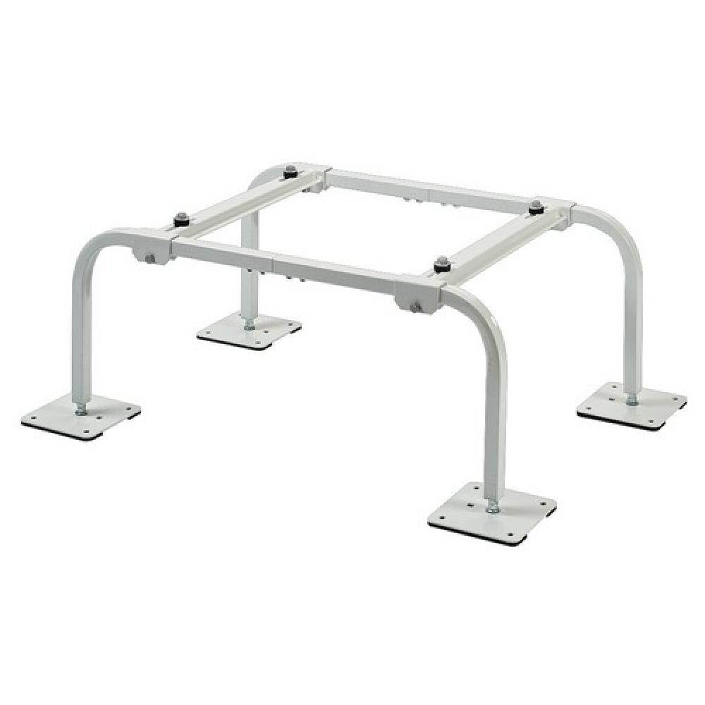 HVAC Mini-Split Stands 12&#34;