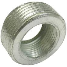 Morris 14660 - Steel Reducing Bushings 1/2" x 3/8"