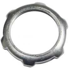 Morris 14730 - Locknuts -Steel 1/2"