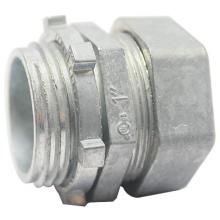 Morris 14910 - EMT Compression Conns Zinc Die Cast 1/2"