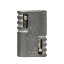 Morris 17200 - Small Loop Cable Grip 1/16" 5/64"