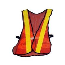 Morris 53232 - Reflective Vest