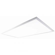 Morris 71773A - LED EdgLit Pnl 2X4 DLC Premium 40W 3000K