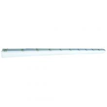 Morris 71903 - LED Classic 8' Vaportight 70W 4000K