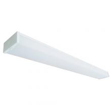 Morris 71942A - LED Classc Lnear Wrap-ARnd 2' 25W 5000K