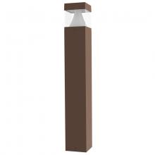 Morris 72302 - BOLLARD 12-22W 3/4/5K 42" SQ