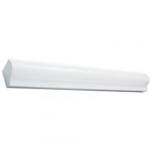 Morris 72403 - LED Cove Linear Wrap 4' 55W 5000K