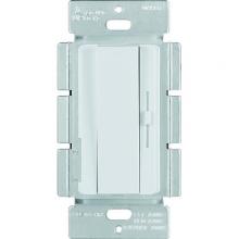 Morris 82862 - LED Dimmers 120V AC Rocker Switch