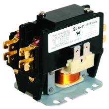 Morris DP-1P40A120 - 1 Pol Dfnt Purpos Contctors 40A 120V Col