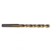 Morris 13512 - 1/16" X 1-7/8" Drill Bit