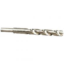 Morris 13612 - 1/8" X 3" Masonry Bit