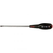 Morris 52122 - 3" Cabinet Tip Screwdriver