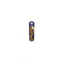 Morris 52620 - AAA Battery (4 Pack)