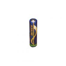 Morris 52622 - AA Battery (4 Pack)