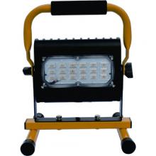 Morris 71991 - 30W Portable Worklight 5000K