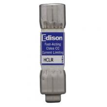 Morris T626-HCLR1.5 - Class CC Fast Acting Fuses 600V 1.5A