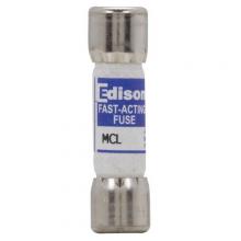 Morris T626-MCL12 - Midget Fast Acting Fuses 600V 12A