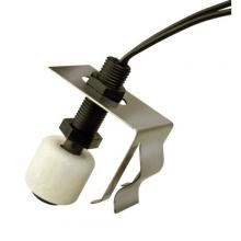 Morris TCS-3 - Condensate Pan Switch