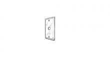 Mulberry 10021 - APPLIANCE SWITCH COVER