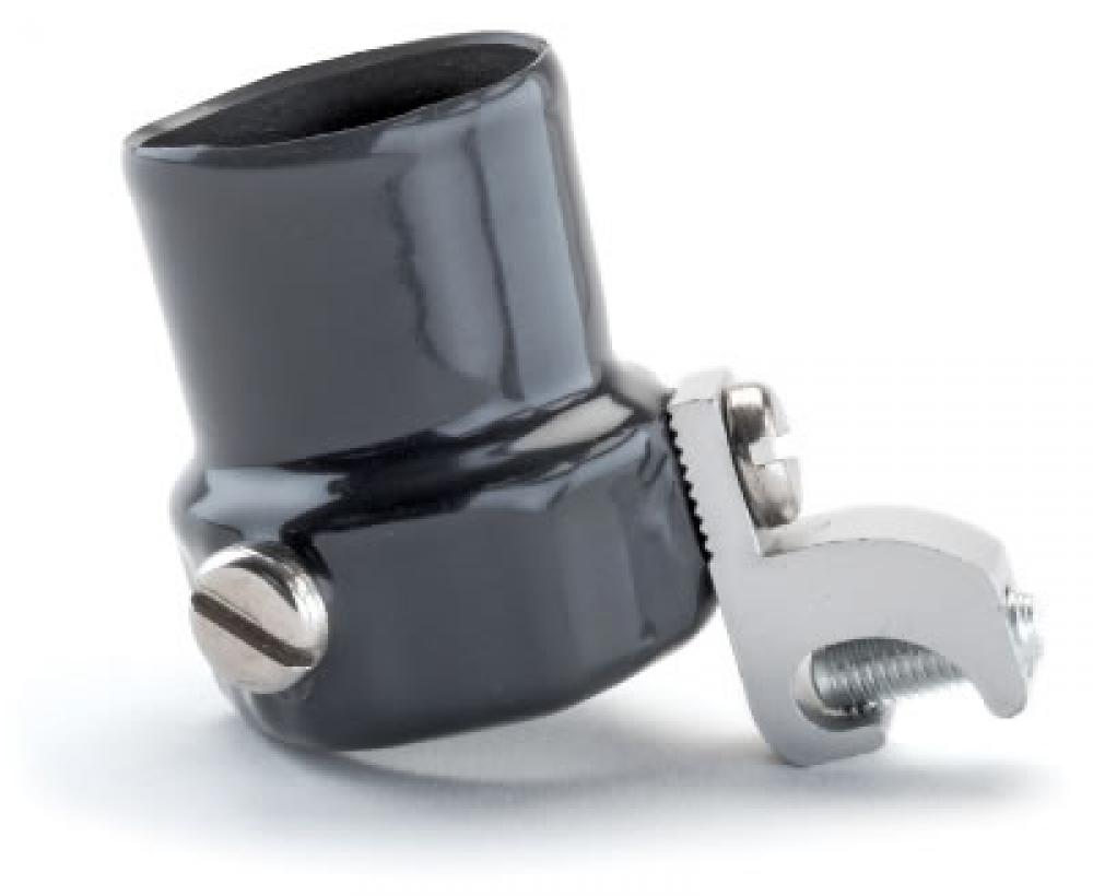 3-1/2 GROUNDING BUSHING