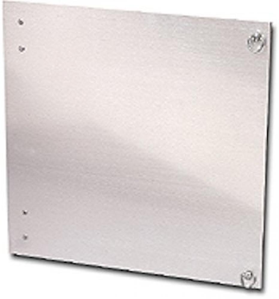 ACCE. ADJUSTABLE SWINGOUT PANEL 20X16