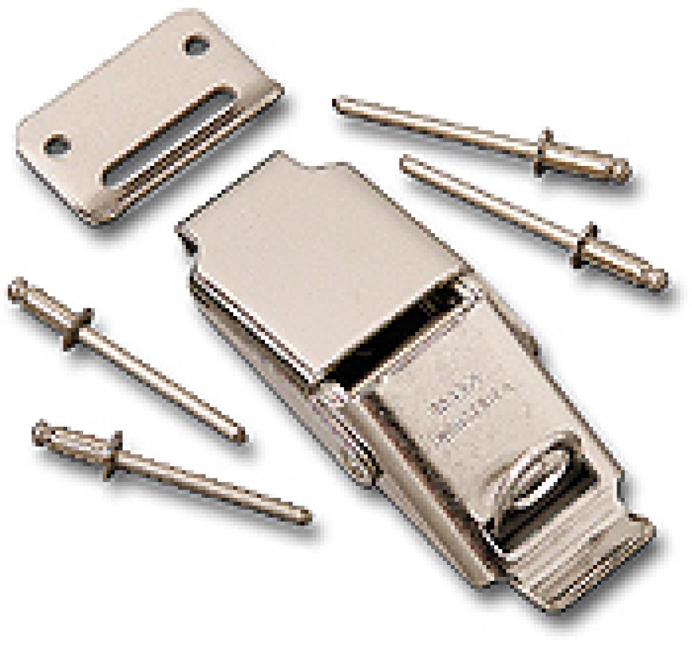 ACCESSORY LATCH SS SSL KIT