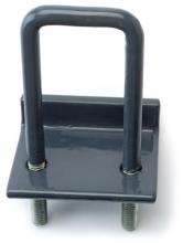 Robroy Industries B441-22A - BEAM CLAMP