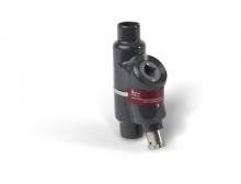 Robroy Industries EYSEF-75 - 3/4 EXPANDED FILL SEALING FITTING
