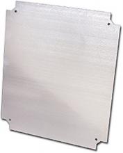 Robroy Industries P1816STAL - 1816 STAL FULL STATIONARY PANEL