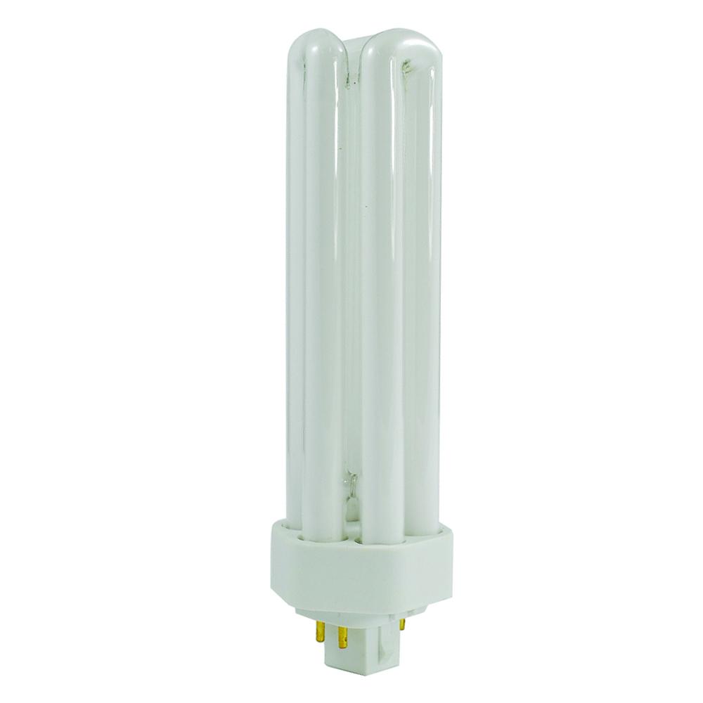 CFL 42W/DT/E/IN/841/ECO(PK X 10)
